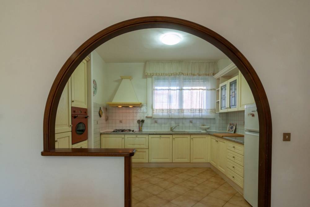 appartamento in affitto a Follonica