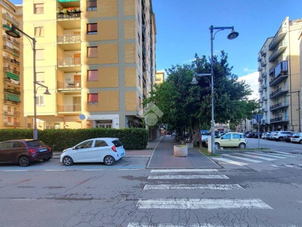 negozio in affitto a Follonica