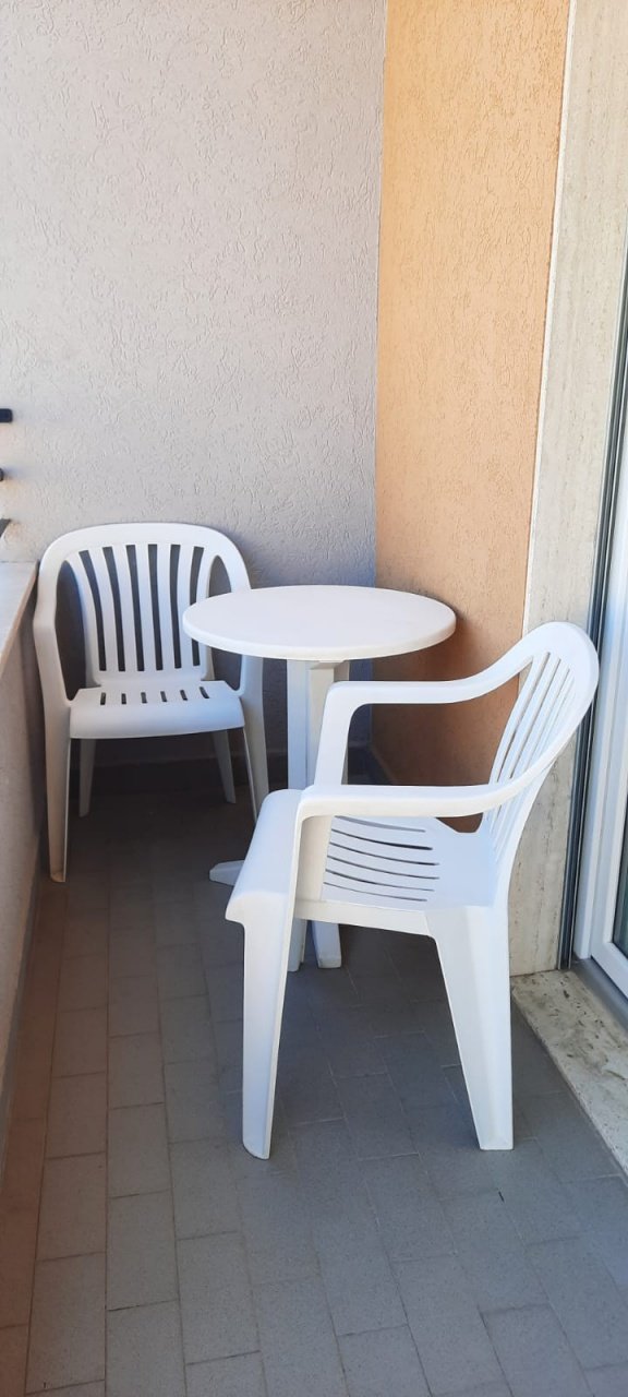appartamento in affitto a Follonica