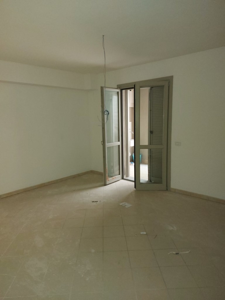 appartamento in affitto a Follonica