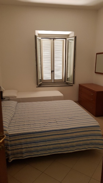 appartamento in affitto a Follonica