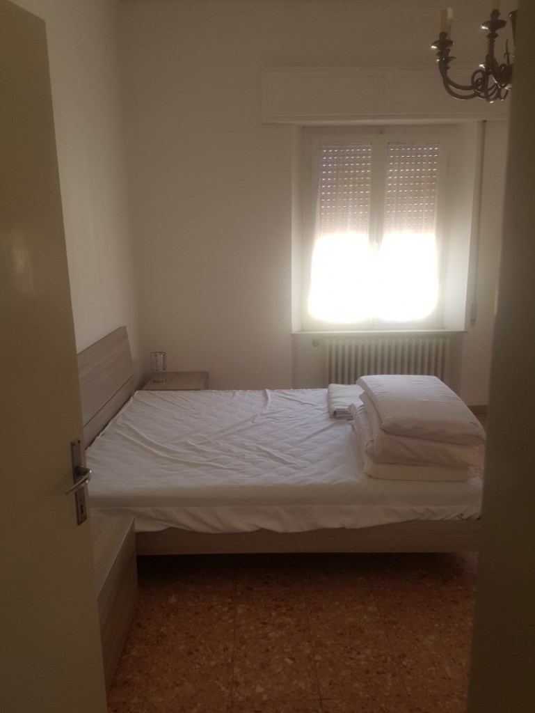 appartamento in affitto a Follonica
