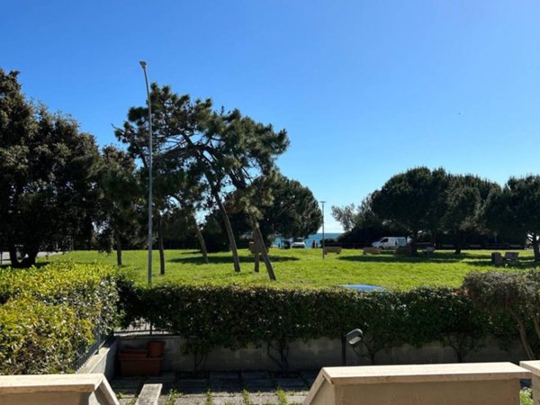 appartamento in affitto a Follonica in zona Prato Ranieri