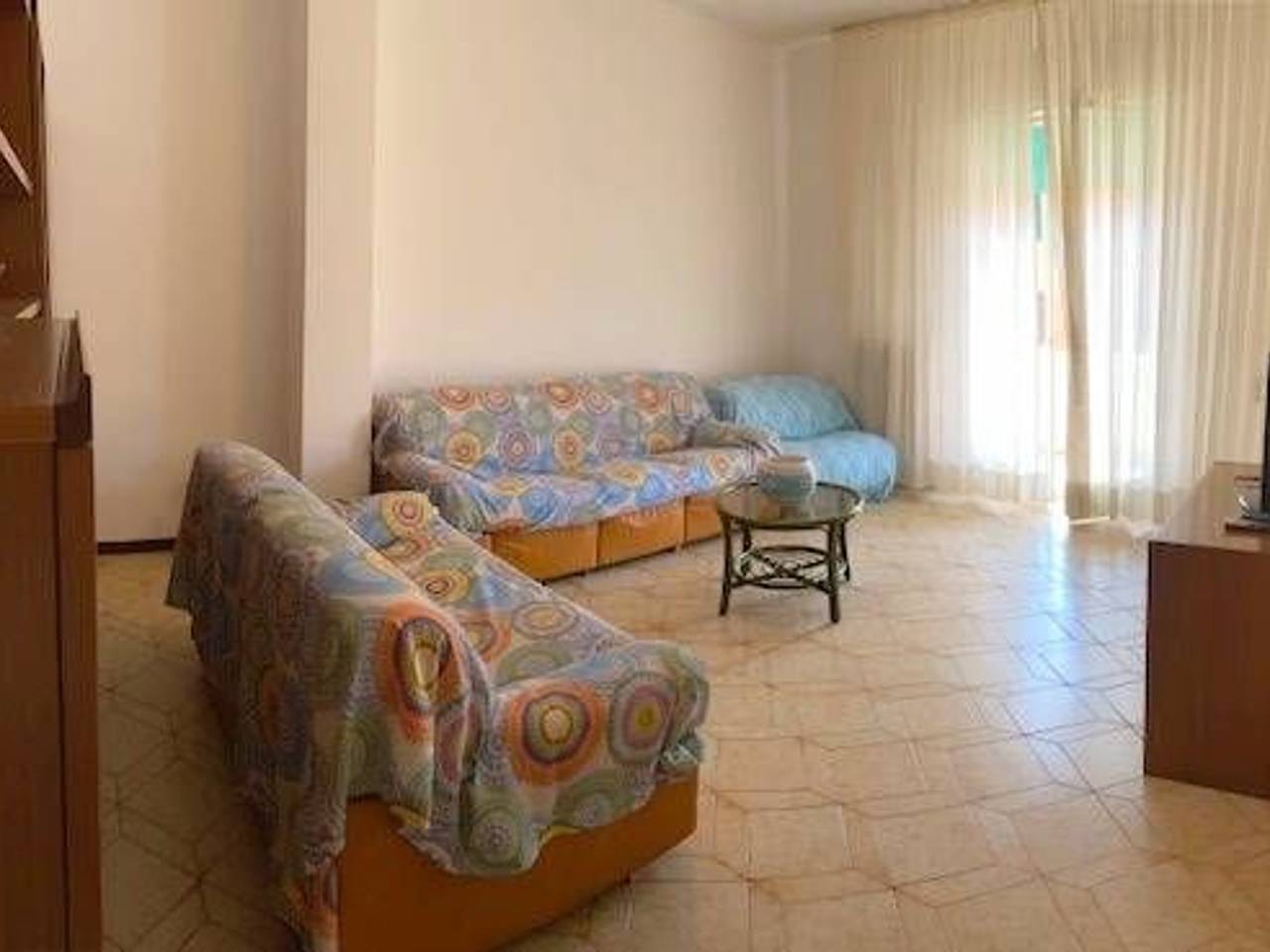 appartamento in affitto a Follonica