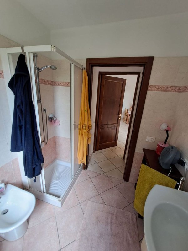 appartamento in affitto a Follonica