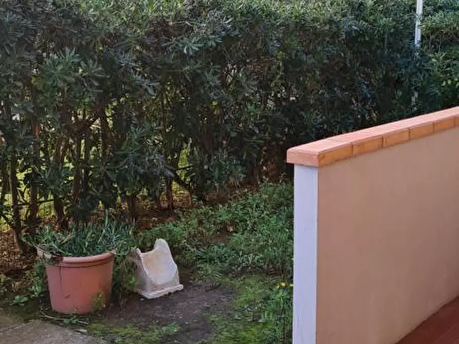 appartamento in affitto a Follonica