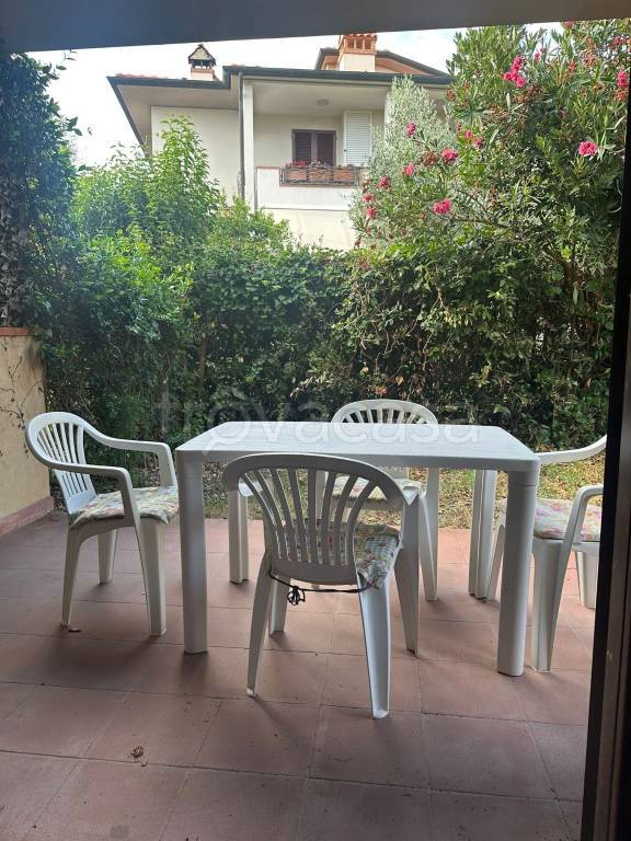 immagine annuncio 0 di 13
