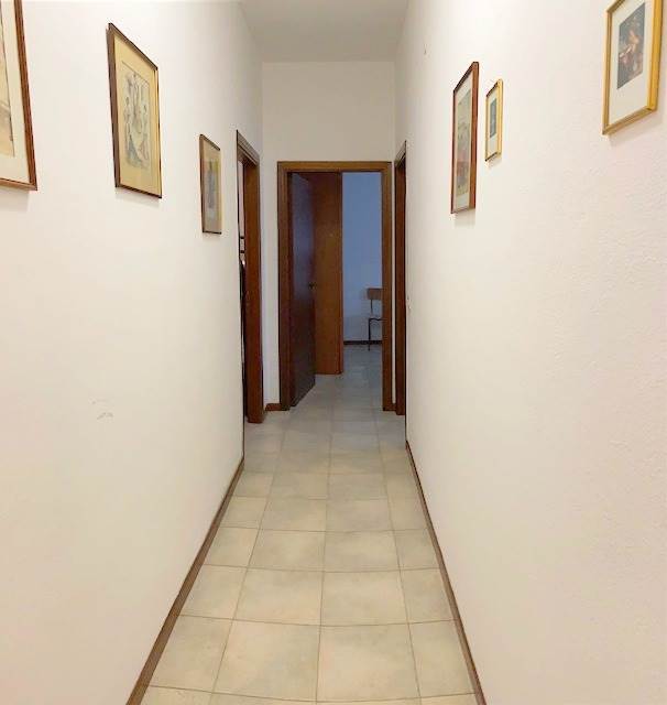 appartamento in affitto a Follonica
