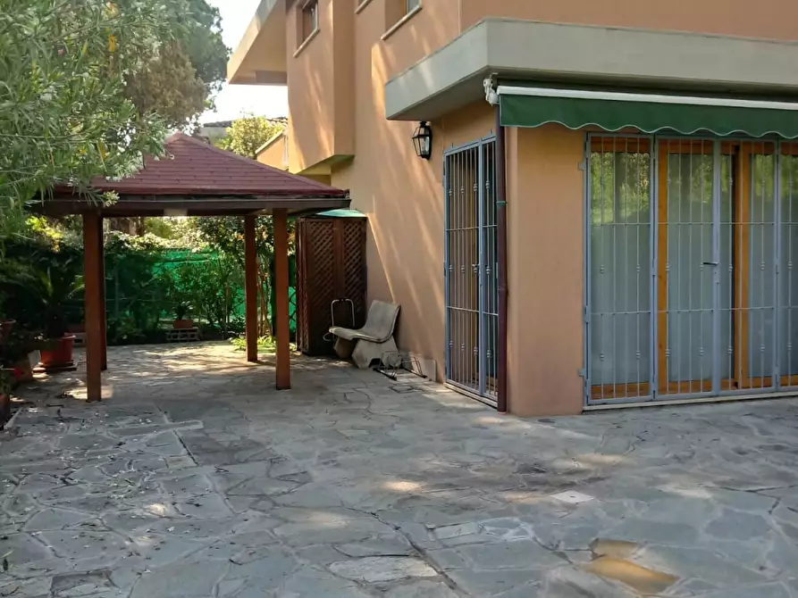 appartamento in affitto a Follonica