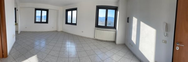 ufficio in affitto a Gavorrano in zona Bagno di Gavorrano