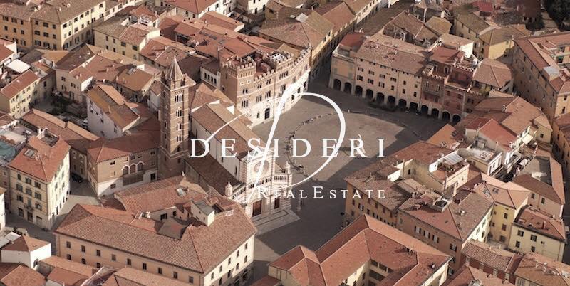 casa indipendente in affitto a Grosseto in zona Centro Città