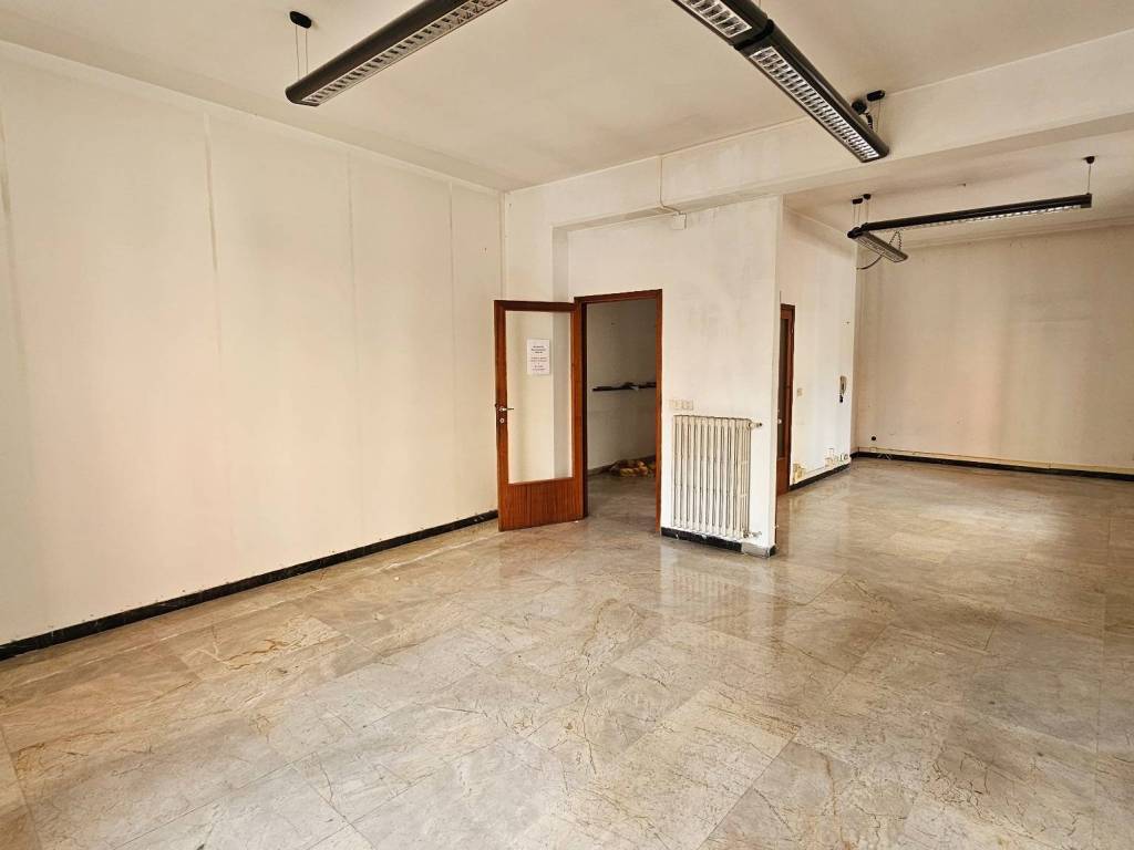 ufficio in affitto a Grosseto