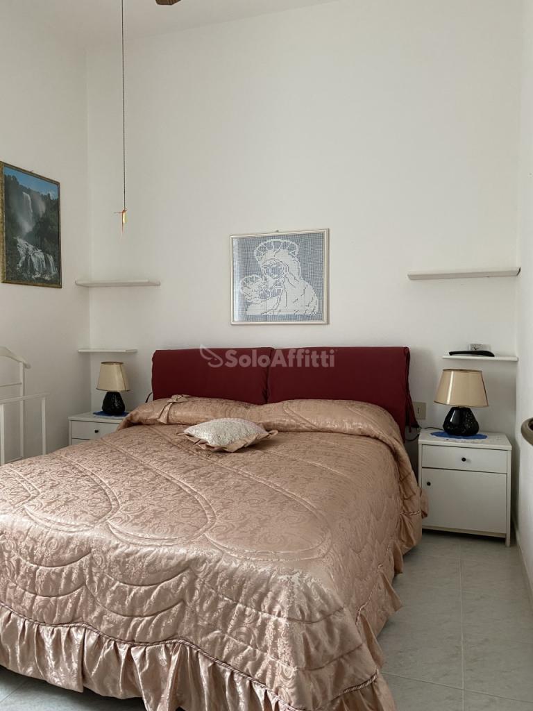 appartamento in affitto a Grosseto