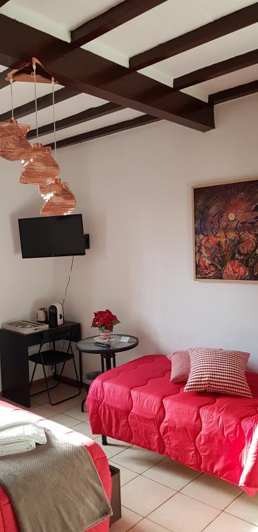 casa indipendente in affitto a Grosseto in zona Centro Città