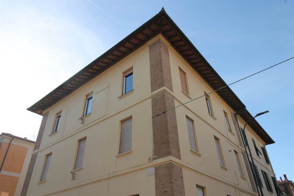 ufficio in affitto a Grosseto in zona Centro Città
