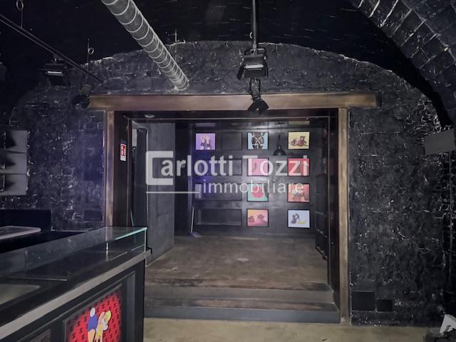 appartamento in affitto a Grosseto in zona Centro Città