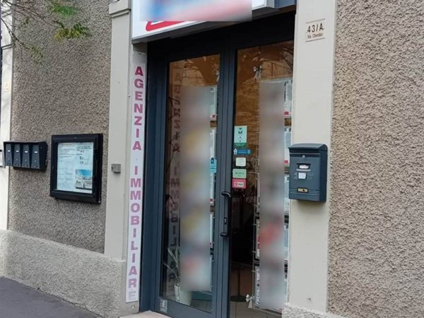 negozio in affitto a Grosseto
