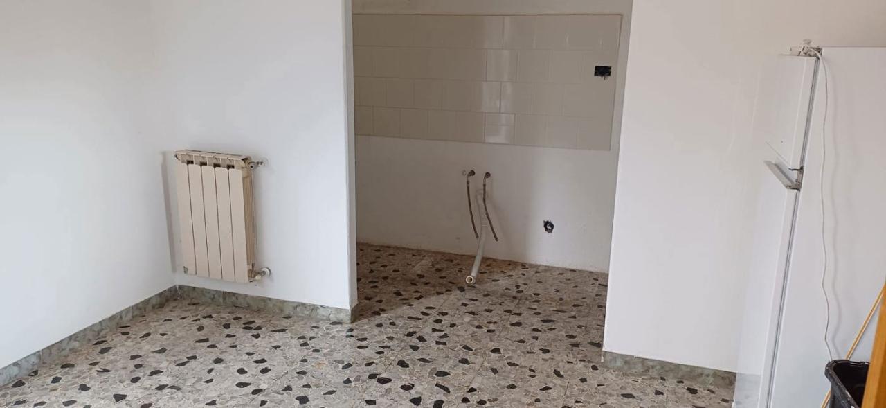 appartamento in affitto a Grosseto