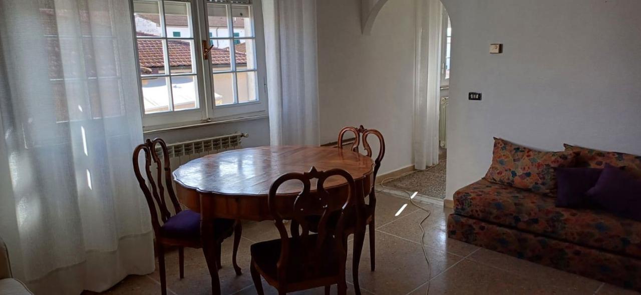 appartamento in affitto a Grosseto
