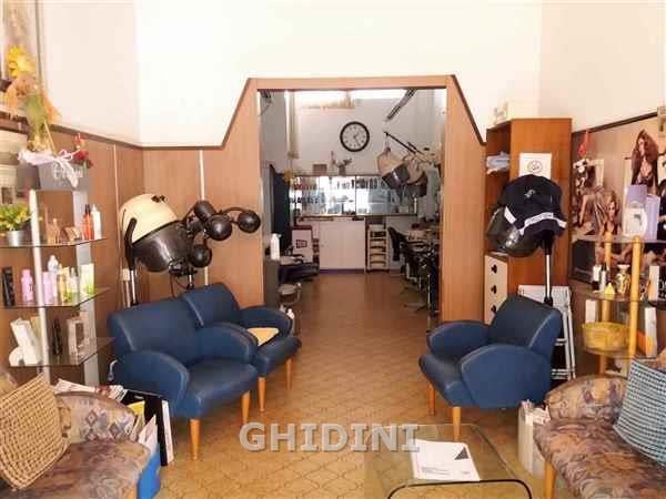 appartamento in affitto a Grosseto