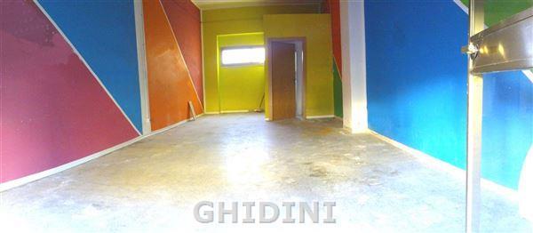 appartamento in affitto a Grosseto in zona Centro Città