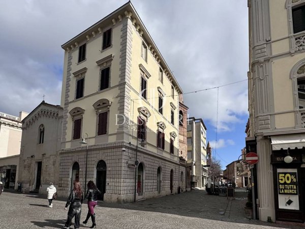 immagine annuncio 0 di 8