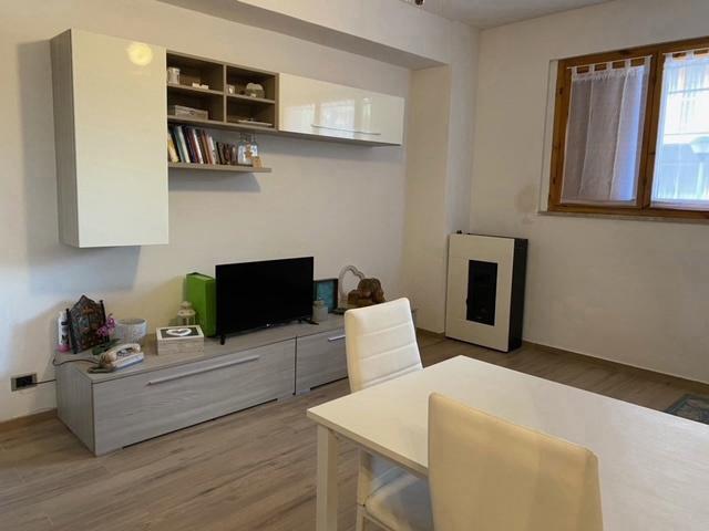 appartamento in affitto a Grosseto