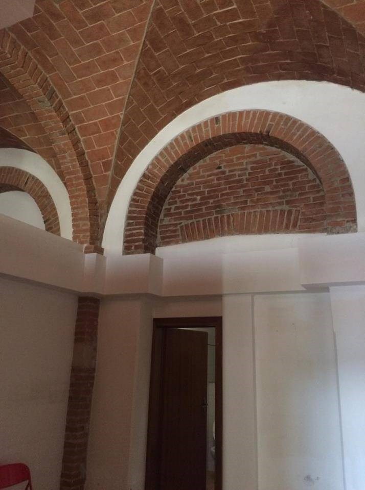 negozio in affitto a Grosseto