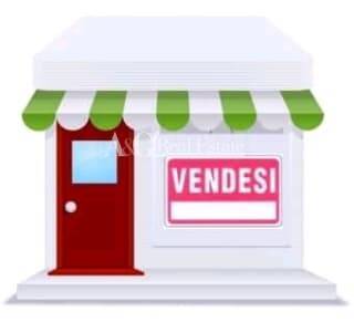 locale commerciale in affitto a Grosseto in zona Centro Città