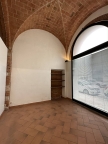 ufficio in affitto a Grosseto