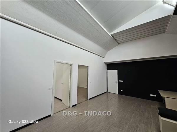 ufficio in affitto a Grosseto