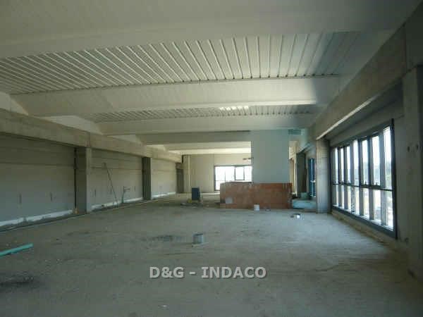 appartamento in affitto a Grosseto