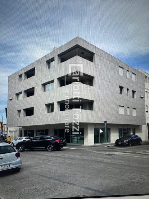 casa indipendente in affitto a Grosseto in zona Centro Città