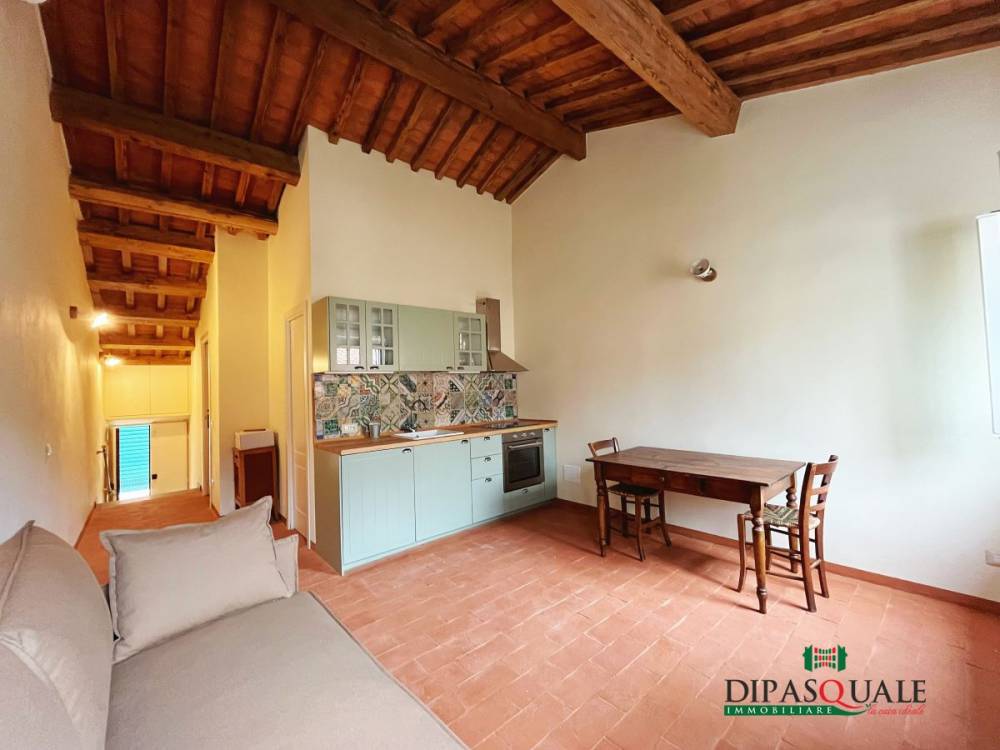casa indipendente in affitto a Grosseto