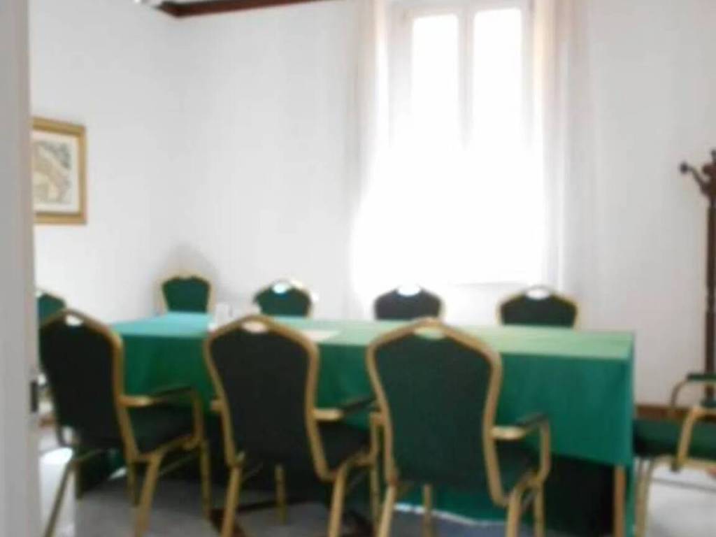 appartamento in affitto a Grosseto