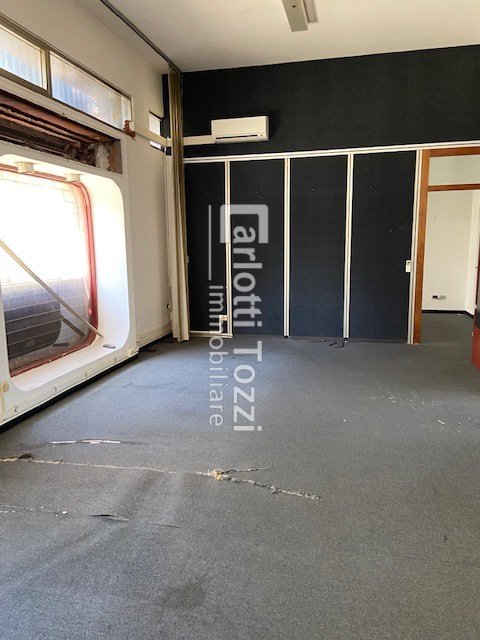 ufficio in affitto a Grosseto