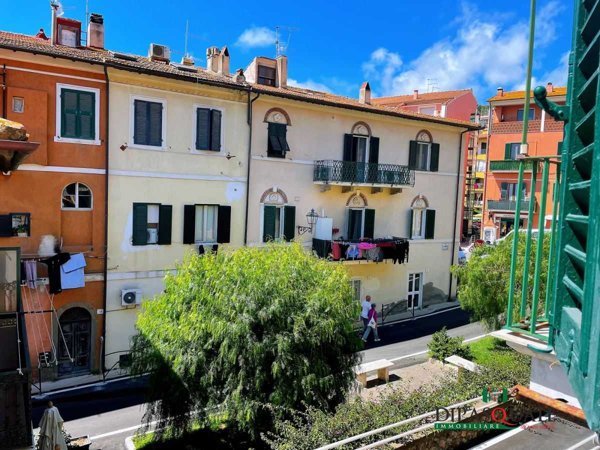 casa indipendente in affitto a Grosseto