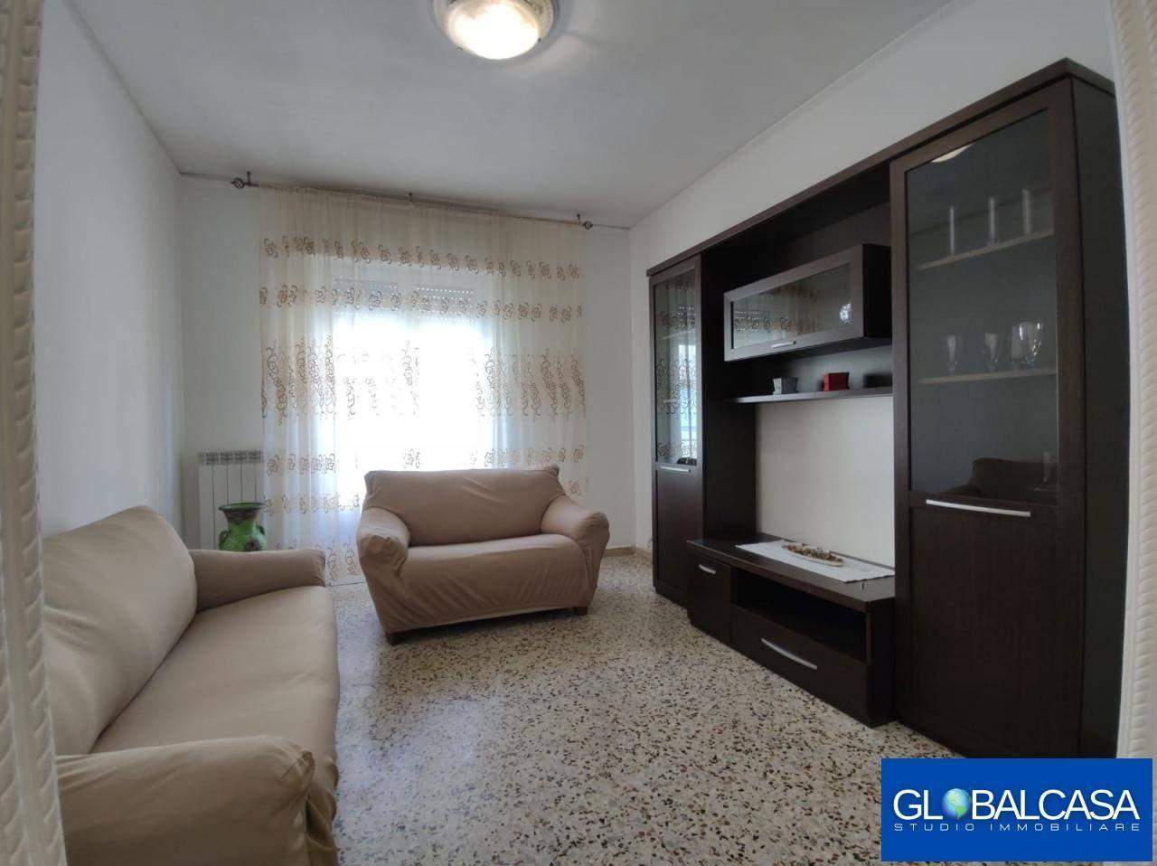 appartamento in affitto a Grosseto in zona Marina di Grosseto