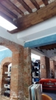 negozio in affitto a Grosseto in zona Centro Città