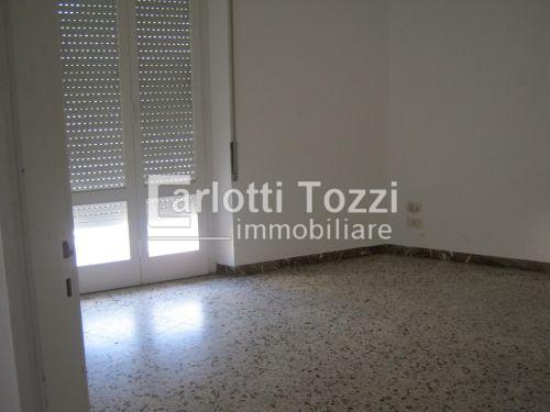 casa indipendente in affitto a Grosseto