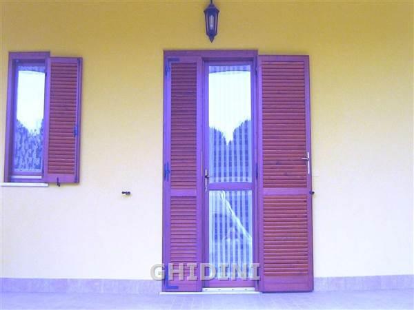 appartamento in affitto a Grosseto in zona Bagno Roselle