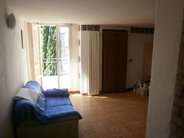 appartamento in affitto a Grosseto