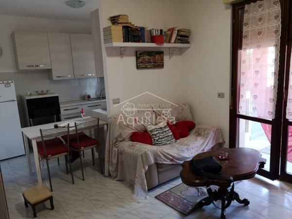 appartamento in affitto a Grosseto