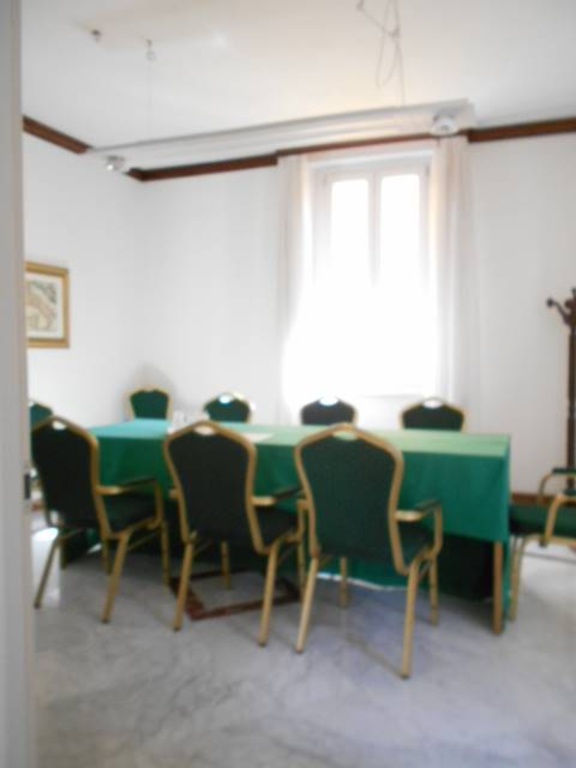 appartamento in affitto a Grosseto