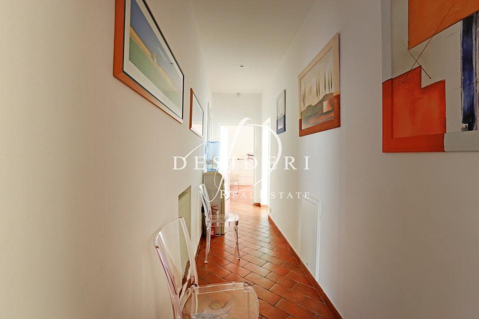 appartamento in affitto a Grosseto