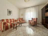 appartamento in affitto a Grosseto