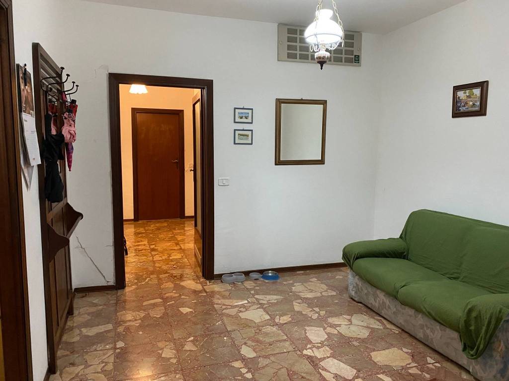 appartamento in affitto a Grosseto