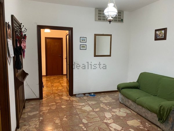 appartamento in affitto a Grosseto