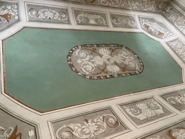 appartamento in affitto a Grosseto