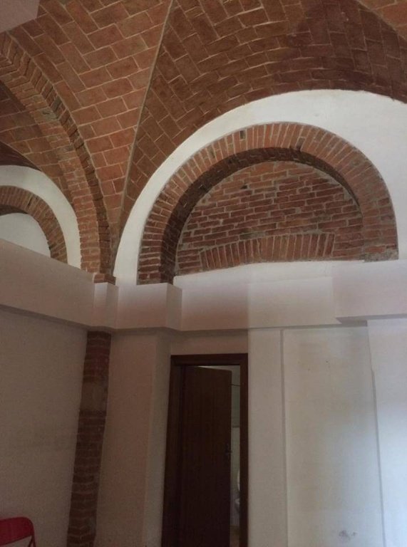 pentavano in affitto a Grosseto